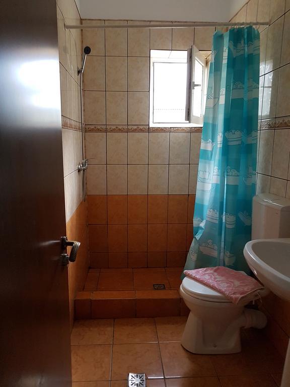 Vila Orient 2 Eforie Nord Εξωτερικό φωτογραφία